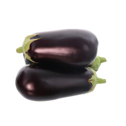 AUBERGINE 10KG